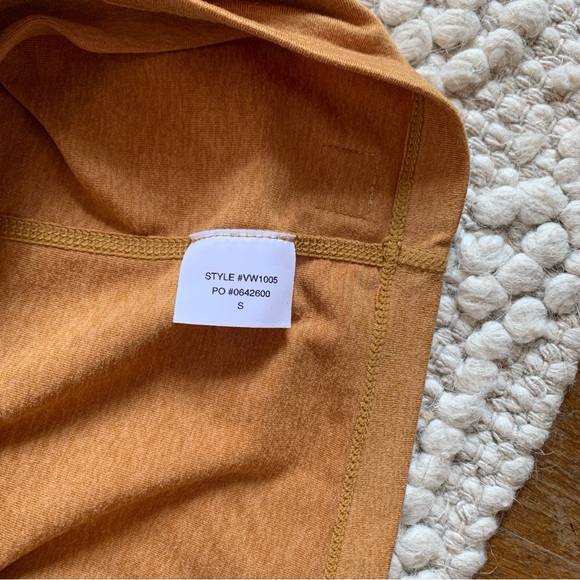 🚫 SOLD 🚫 - Picture 4 of 7